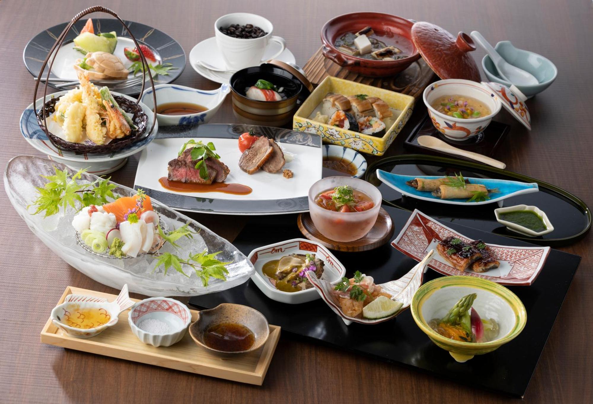 Hotel Morinokaze Tateyama‎ Toyama Ngoại thất bức ảnh