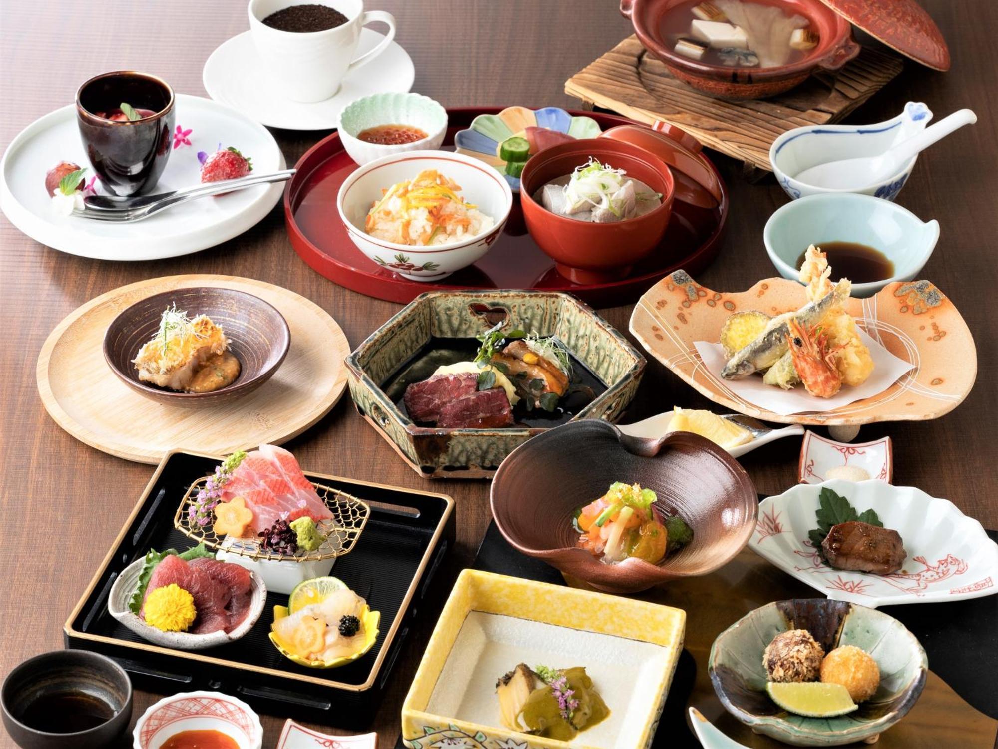 Hotel Morinokaze Tateyama‎ Toyama Ngoại thất bức ảnh
