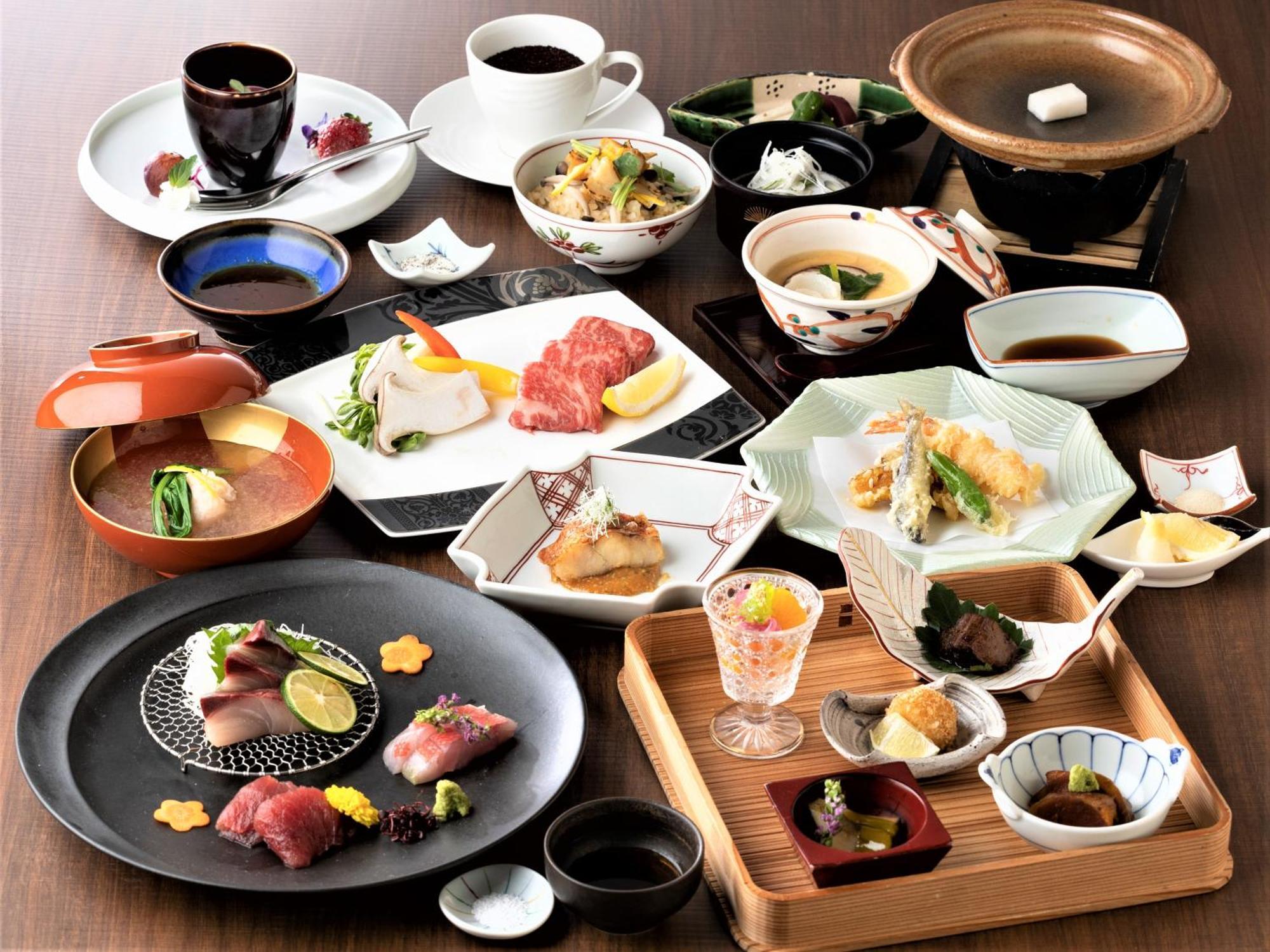 Hotel Morinokaze Tateyama‎ Toyama Ngoại thất bức ảnh
