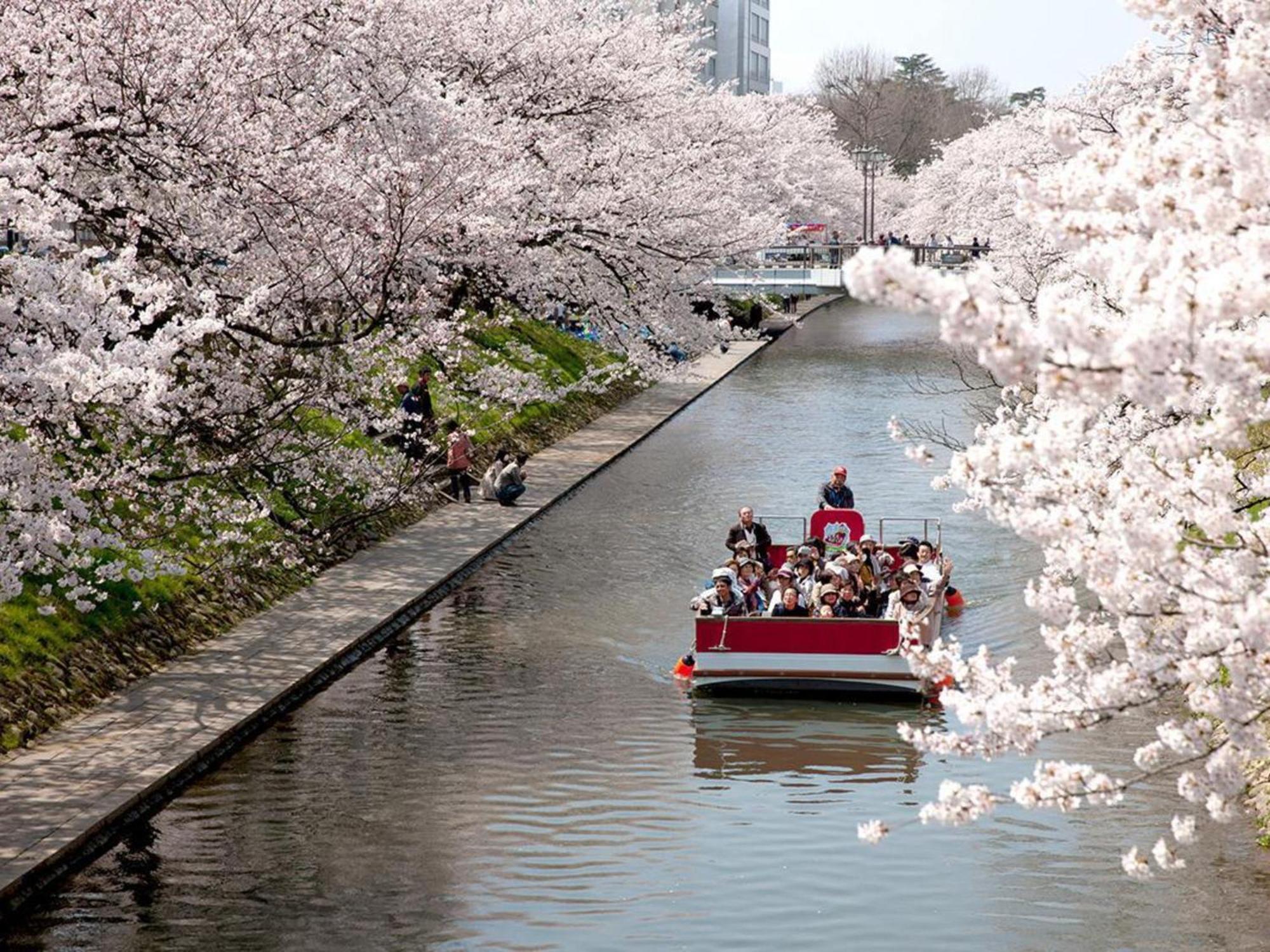 Hotel Morinokaze Tateyama‎ Toyama Ngoại thất bức ảnh